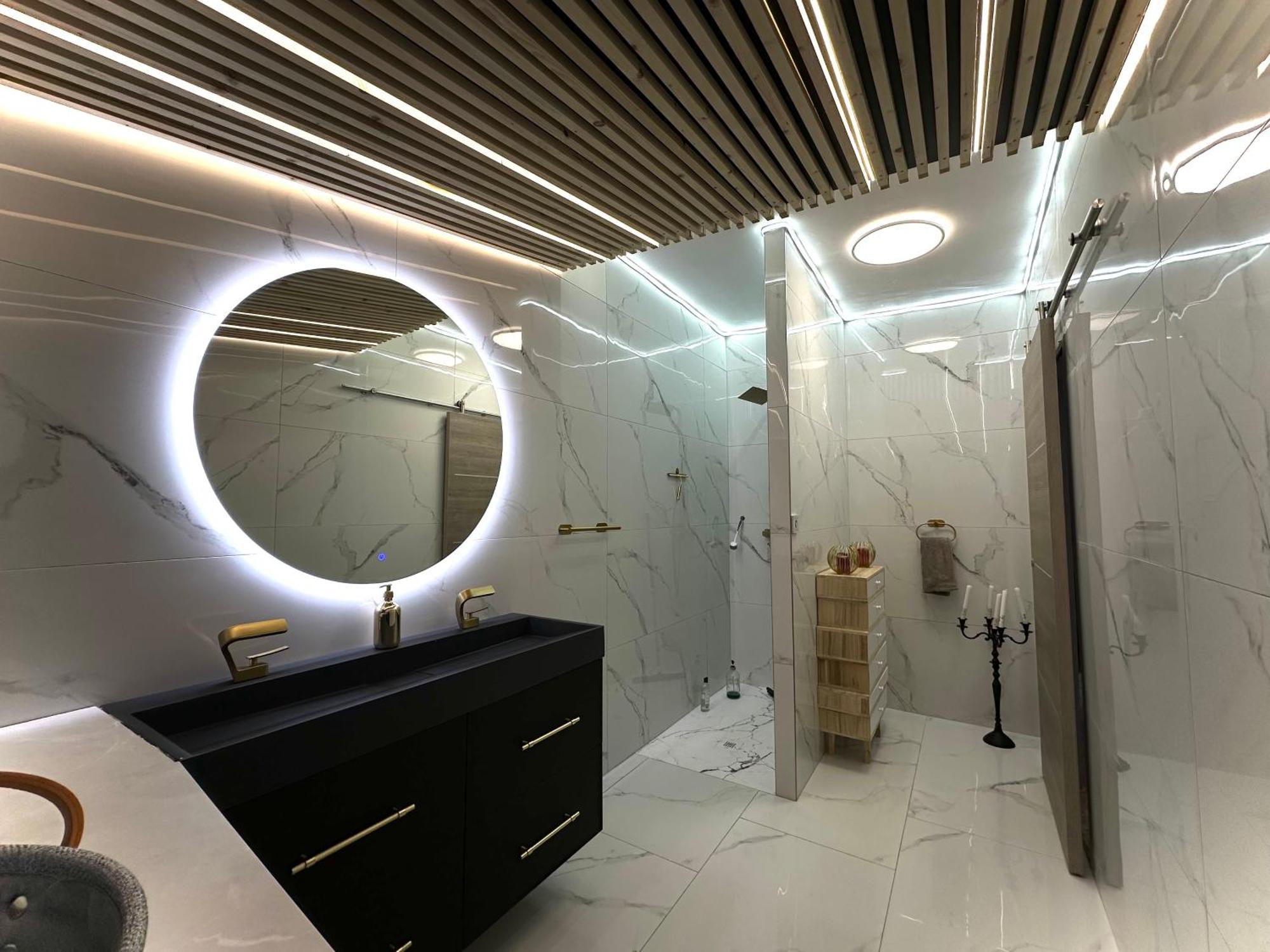 Chambre Cote Terre & Cote Mer Cuxac-dʼAude Екстериор снимка